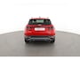 Hyundai Tucson 1.6 T-GDI PHEV Premium Sky 4WD | NS36652 |