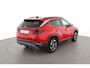 Hyundai Tucson 1.6 T-GDI PHEV Premium Sky 4WD | NS36652 |