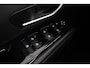 Hyundai Tucson 1.6 T-GDI PHEV Premium Sky 4WD | NS36652 |