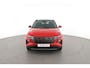 Hyundai Tucson 1.6 T-GDI PHEV Premium Sky 4WD | NS36652 |