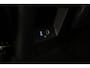 Hyundai Tucson 1.6 T-GDI PHEV Premium Sky 4WD | NS36652 |