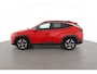 Hyundai Tucson 1.6 T-GDI PHEV Premium Sky 4WD | NS36652 |