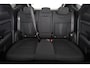 Hyundai Tucson 1.6 T-GDI PHEV Premium Sky 4WD | NS36652 |