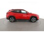 Hyundai Tucson 1.6 T-GDI PHEV Premium Sky 4WD | NS36652 |