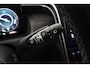 Hyundai Tucson 1.6 T-GDI PHEV Premium Sky 4WD | NS36652 |