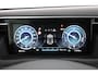 Hyundai Tucson 1.6 T-GDI PHEV Premium Sky 4WD | NS36652 |