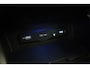 Hyundai Tucson 1.6 T-GDI PHEV Premium Sky 4WD | NS36652 |