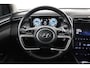 Hyundai Tucson 1.6 T-GDI PHEV Premium Sky 4WD | NS36652 |
