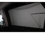Hyundai Tucson 1.6 T-GDI PHEV Premium Sky 4WD | NS36652 |