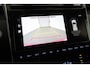 Hyundai Tucson 1.6 T-GDI PHEV Premium Sky 4WD | NS36652 |
