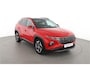 Hyundai Tucson 1.6 T-GDI PHEV Premium Sky 4WD | NS36652 |