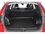 Hyundai Tucson 1.6 T-GDI PHEV Premium Sky 4WD | NS36652 |