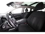 Hyundai Tucson 1.6 T-GDI PHEV Premium Sky 4WD | NS36652 |