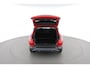 Hyundai Tucson 1.6 T-GDI PHEV Premium Sky 4WD | NS36652 |
