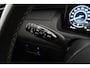 Hyundai Tucson 1.6 T-GDI PHEV Premium Sky 4WD | NS36652 |