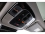 Hyundai Tucson 1.6 T-GDI PHEV Premium Sky 4WD | NS36652 |