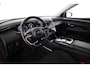 Hyundai Tucson 1.6 T-GDI PHEV Premium Sky 4WD | NS36652 |
