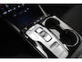 Hyundai Tucson 1.6 T-GDI PHEV Premium Sky 4WD | NS36652 |
