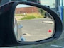Mercedes-Benz C-klasse AMG 43 4MATIC Vol | Panorama | Burmester | Head-Up | 3D Camera | Stoelventilatie | BTW |