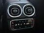 Mercedes-Benz C-klasse AMG 43 4MATIC Vol | Panorama | Burmester | Head-Up | 3D Camera | Stoelventilatie | BTW |