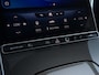 Mercedes-Benz C-klasse AMG 43 4MATIC Vol | Panorama | Burmester | Head-Up | 3D Camera | Stoelventilatie | BTW |