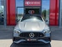 Mercedes-Benz C-klasse AMG 43 4MATIC Vol | Panorama | Burmester | Head-Up | 3D Camera | Stoelventilatie | BTW |