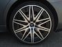 Mercedes-Benz C-klasse AMG 43 4MATIC Vol | Panorama | Burmester | Head-Up | 3D Camera | Stoelventilatie | BTW |