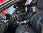 Mercedes-Benz C-klasse AMG 43 4MATIC Vol | Panorama | Burmester | Head-Up | 3D Camera | Stoelventilatie | BTW |