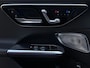 Mercedes-Benz C-klasse AMG 43 4MATIC Vol | Panorama | Burmester | Head-Up | 3D Camera | Stoelventilatie | BTW |