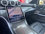 Mercedes-Benz C-klasse AMG 43 4MATIC Vol | Panorama | Burmester | Head-Up | 3D Camera | Stoelventilatie | BTW |