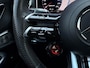 Mercedes-Benz C-klasse AMG 43 4MATIC Vol | Panorama | Burmester | Head-Up | 3D Camera | Stoelventilatie | BTW |
