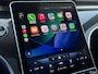 Mercedes-Benz C-klasse AMG 43 4MATIC Vol | Panorama | Burmester | Head-Up | 3D Camera | Stoelventilatie | BTW |