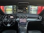 Mercedes-Benz C-klasse AMG 43 4MATIC Vol | Panorama | Burmester | Head-Up | 3D Camera | Stoelventilatie | BTW |