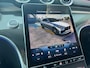 Mercedes-Benz C-klasse AMG 43 4MATIC Vol | Panorama | Burmester | Head-Up | 3D Camera | Stoelventilatie | BTW |