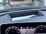 Mercedes-Benz C-klasse AMG 43 4MATIC Vol | Panorama | Burmester | Head-Up | 3D Camera | Stoelventilatie | BTW |
