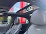 Mercedes-Benz C-klasse AMG 43 4MATIC Vol | Panorama | Burmester | Head-Up | 3D Camera | Stoelventilatie | BTW |