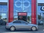 Mercedes-Benz C-klasse AMG 43 4MATIC Vol | Panorama | Burmester | Head-Up | 3D Camera | Stoelventilatie | BTW |
