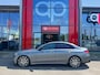 Mercedes-Benz C-klasse AMG 43 4MATIC Vol | Panorama | Burmester | Head-Up | 3D Camera | Stoelventilatie | BTW |