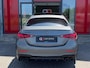 Mercedes-Benz C-klasse AMG 43 4MATIC Vol | Panorama | Burmester | Head-Up | 3D Camera | Stoelventilatie | BTW |