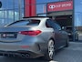 Mercedes-Benz C-klasse AMG 43 4MATIC Vol | Panorama | Burmester | Head-Up | 3D Camera | Stoelventilatie | BTW |