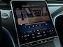 Mercedes-Benz C-klasse AMG 43 4MATIC Vol | Panorama | Burmester | Head-Up | 3D Camera | Stoelventilatie | BTW |