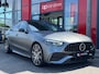 Mercedes-Benz C-klasse AMG 43 4MATIC Vol | Panorama | Burmester | Head-Up | 3D Camera | Stoelventilatie | BTW |