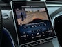 Mercedes-Benz C-klasse AMG 43 4MATIC Vol | Panorama | Burmester | Head-Up | 3D Camera | Stoelventilatie | BTW |