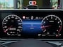 Mercedes-Benz C-klasse AMG 43 4MATIC Vol | Panorama | Burmester | Head-Up | 3D Camera | Stoelventilatie | BTW |