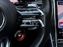 Mercedes-Benz C-klasse AMG 43 4MATIC Vol | Panorama | Burmester | Head-Up | 3D Camera | Stoelventilatie | BTW |