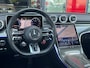 Mercedes-Benz C-klasse AMG 43 4MATIC Vol | Panorama | Burmester | Head-Up | 3D Camera | Stoelventilatie | BTW |