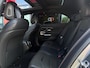 Mercedes-Benz C-klasse AMG 43 4MATIC Vol | Panorama | Burmester | Head-Up | 3D Camera | Stoelventilatie | BTW |
