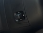 Mercedes-Benz C-klasse AMG 43 4MATIC Vol | Panorama | Burmester | Head-Up | 3D Camera | Stoelventilatie | BTW |