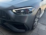 Mercedes-Benz C-klasse AMG 43 4MATIC Vol | Panorama | Burmester | Head-Up | 3D Camera | Stoelventilatie | BTW |