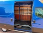 IVECO Daily 35S18V 3.0 Automaat L2H2 3500kg Trekgewicht
